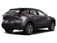 2022 Mazda CX-30 GT AWD Exterior Shot 2