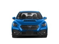 2023 Subaru WRX Sport | AWD | 2.4L | ROOF Exterior Shot 5
