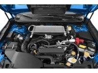 2023 Subaru WRX Sport | AWD | 2.4L | ROOF Exterior Shot 3