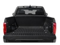 2023 Toyota Tundra TRD OFF ROAD Exterior Shot 4