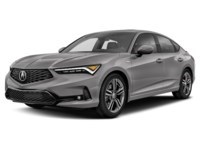 2023 Acura Integra Elite A-Spec CVT Exterior Shot 1