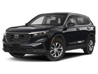 2023 Honda CR-V LX-B 2WD Exterior Shot 1