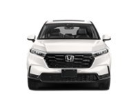 2023 Honda CR-V EX-L AWD Exterior Shot 5