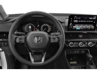 2023 Honda CR-V EX-L AWD Interior Shot 3