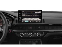 2023 Honda CR-V EX-L AWD Interior Shot 2