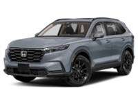 2023 Honda CR-V Sport AWD Exterior Shot 1