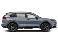 2023 Honda CR-V Sport AWD Exterior Shot 10