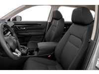 2023 Honda CR-V Sport AWD Interior Shot 4