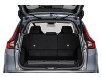 2023 Honda CR-V Sport AWD Exterior Shot 4