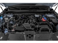 2023 Honda CR-V Sport AWD Exterior Shot 3