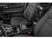 2023 Honda CR-V Sport AWD Interior Shot 7