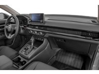 2024 Honda CR-V Sport AWD Interior Shot 1