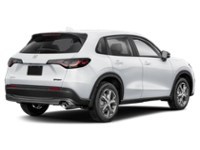 2023 Honda HR-V Sport AWD CVT Exterior Shot 2