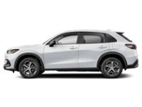 2023 Honda HR-V Sport AWD CVT Exterior Shot 6