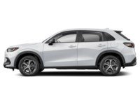 2023 Honda HR-V Sport AWD CVT Exterior Shot 6