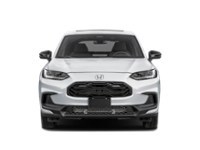 2023 Honda HR-V Sport AWD CVT Exterior Shot 5
