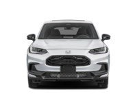 2023 Honda HR-V Sport AWD CVT Exterior Shot 5
