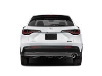 2023 Honda HR-V Sport AWD CVT Exterior Shot 7