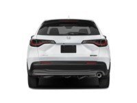 2023 Honda HR-V Sport AWD CVT Exterior Shot 7
