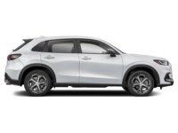 2023 Honda HR-V Sport AWD CVT Exterior Shot 10