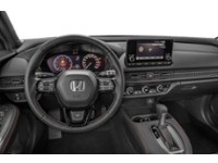 2023 Honda HR-V Sport AWD CVT Interior Shot 3