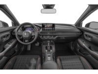 2023 Honda HR-V Sport AWD CVT Interior Shot 6