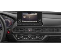 2023 Honda HR-V Sport AWD CVT Interior Shot 2