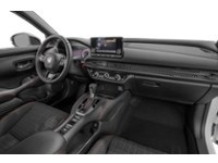 2023 Honda HR-V Sport AWD CVT Interior Shot 1