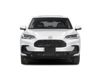 2024 Honda HR-V EX-L Navi AWD CVT Exterior Shot 5