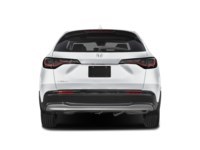 2024 Honda HR-V EX-L Navi AWD CVT Exterior Shot 7