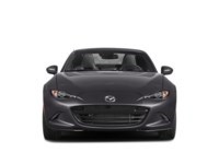 2022 Mazda MX-5 RF GT Manual Exterior Shot 5