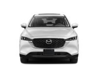 2023 Mazda CX-5 GS AWD Exterior Shot 5