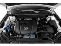 2023 Mazda CX-5 GS AWD Exterior Shot 3