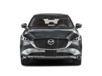 2023 Mazda CX-5 Signature AWD Exterior Shot 5