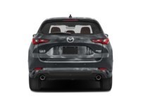 2023 Mazda CX-5 Signature AWD Exterior Shot 7