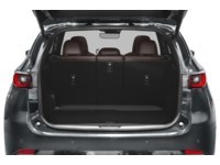 2023 Mazda CX-5 Signature AWD Exterior Shot 4