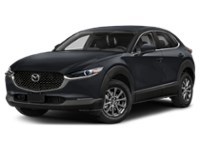 2026 Mazda CX-30 GX AWD Exterior Shot 1