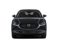 2024 Mazda CX-30 GX AWD Exterior Shot 5