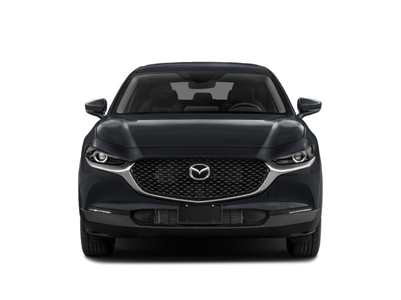 2024 Mazda CX-30 GX AWD Exterior Shot 5