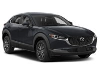 2026 Mazda CX-30 GX AWD Exterior Shot 8