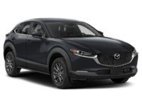 2026 Mazda CX-30 GX AWD Exterior Shot 8