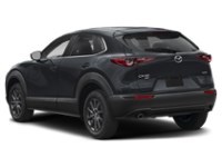 2026 Mazda CX-30 GX AWD Exterior Shot 9