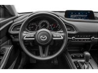 2026 Mazda CX-30 GX AWD Interior Shot 3