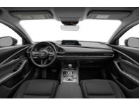 2026 Mazda CX-30 GX AWD Interior Shot 6