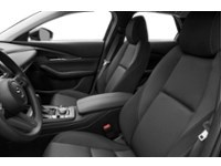 2024 Mazda CX-30 GX AWD Interior Shot 4