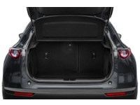 2024 Mazda CX-30 GX AWD Exterior Shot 4