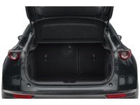 2026 Mazda CX-30 GX AWD Exterior Shot 4