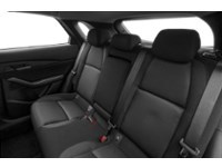 2024 Mazda CX-30 GX AWD Interior Shot 5