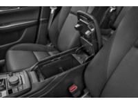 2026 Mazda CX-30 GX AWD Interior Shot 7