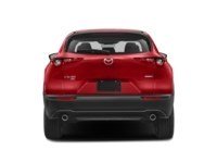 2024 Mazda CX-30 GS AWD Exterior Shot 7